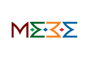 Meze Restoran