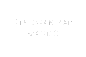 Restoran Maglic