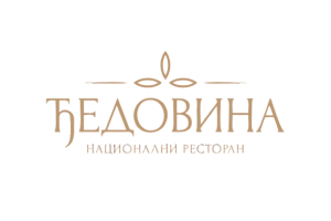 Djedovina