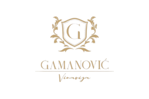 Gamanovic Vinarija