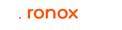 Pronox Kuhinje - Neutralna Inox Oprema